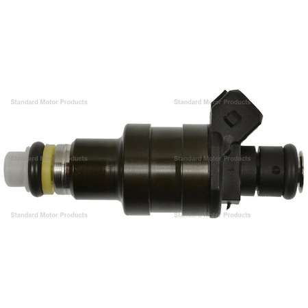 Standard Ignition Fuel Injector, FJ684 FJ684